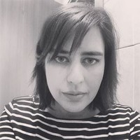 Beatriz Tirado trad@beatriztirado.com