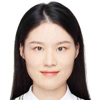Zinan Shen