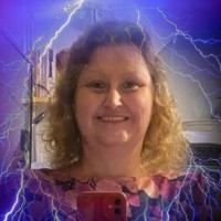 Mary Kennard