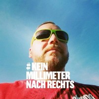 Stefan Eckert