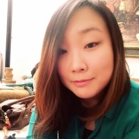 Jessica Choe