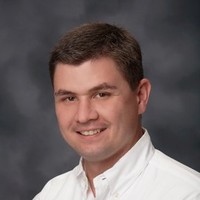 Bobby Spradley