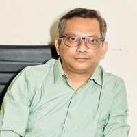 Krishna Guda