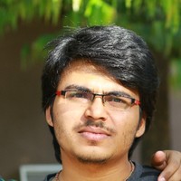 Nagesh A