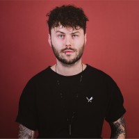 Yannick Forstenhäusler