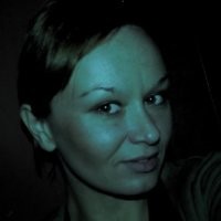 Nikolina Čalušić