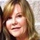 Nancy C. Macdonald