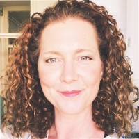 Merle Van Heun