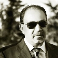 Joseph Aouad