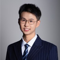 Lucas Wang