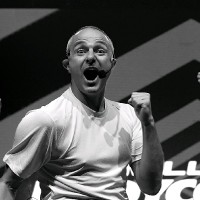Daniel Rosito