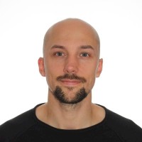 Niclas Särnblad