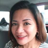 Jennylyn Joan Mateo-Eugenio