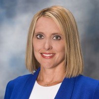 Christy Hopkins