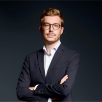 Javier Fernández González