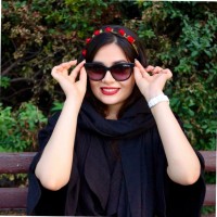 Negar Abaszade