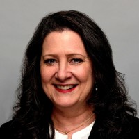 Kimberly Henry, CFP®, ChFC®, CLU®, RICP®