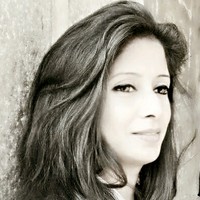 Savita Singh