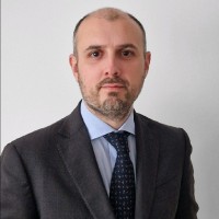 Matteo Basso Ricci