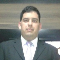 Arthur Figueiredo