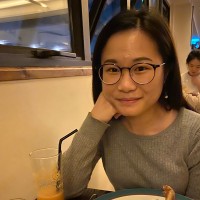 Zoe Chu