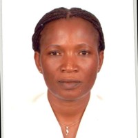 Mildred Walumbe