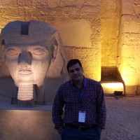 Ahmed Khalaf