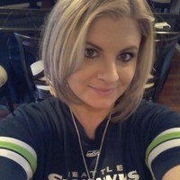 Donna Clemmer