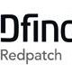 Red Patcher