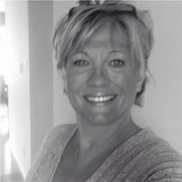 Darlene Bradshaw