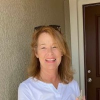 Annemarie Gordon
