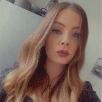 Ela Zieminska