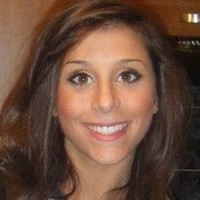 Kirsty Lynch