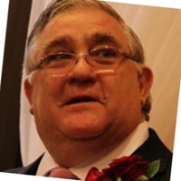 Michael Batley