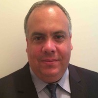 Ricardo Alves Januário