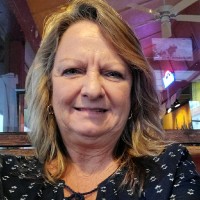 Christine Chauncey