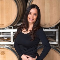 Mary Espinoza