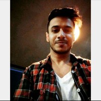 Mohammad Kabeer Azeem