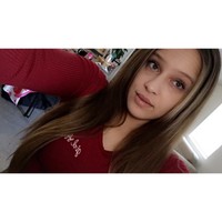 Brooke Barber