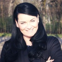 Ilka Lukat