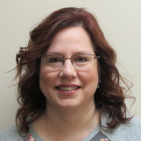 Jennifer Hembree