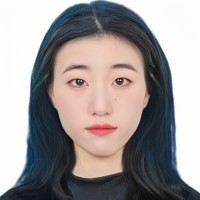 李玉洁