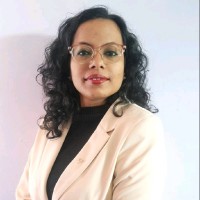 Prajna Paramita Chahataray