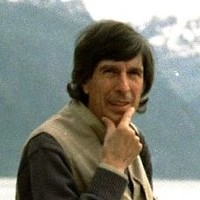 Walter Alfonso Poch