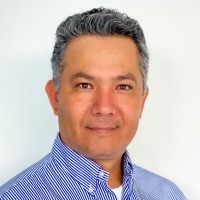 Javier Velasquez Bonilla