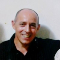 Salomão Wanderley Rodrigues