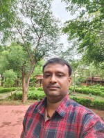 Krishan Sain
