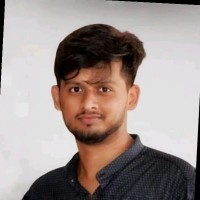 Arungouda patil
