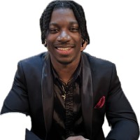 Phillip Ferguson