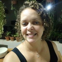 Aline Dos Santos Paiva